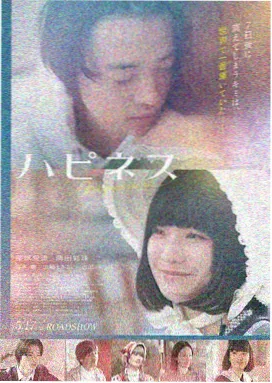 赌神 1989 香港经典赌片